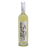 Clos Landry Corse Calvi Blanc des Copines White