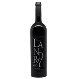 Clos Landry Corse Calvi Rouge Traditionnel Red