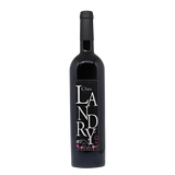 Clos Landry Rouge d'ete  Red