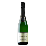 Rare Wine Blanc de Blancs Grand Cru Le Mesnil  White