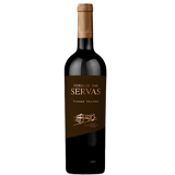 Herdade das Servas Vinhas Velhas Red