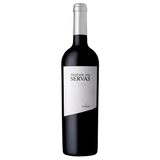 Herdade das Servas Reserva Red