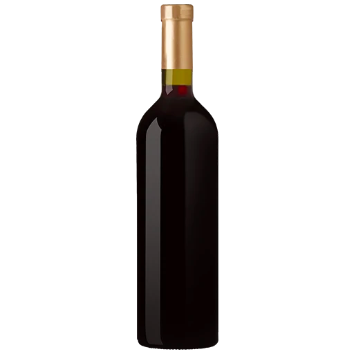 Chateau d'Angles Gran Vin Rouge  Red
