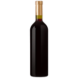 Robert Foley Vineyards Pinot Noir  Red