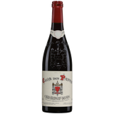 Clos des Papes Chateauneuf du Pape  Red