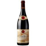 Guigal Cotes du Rhone  Red