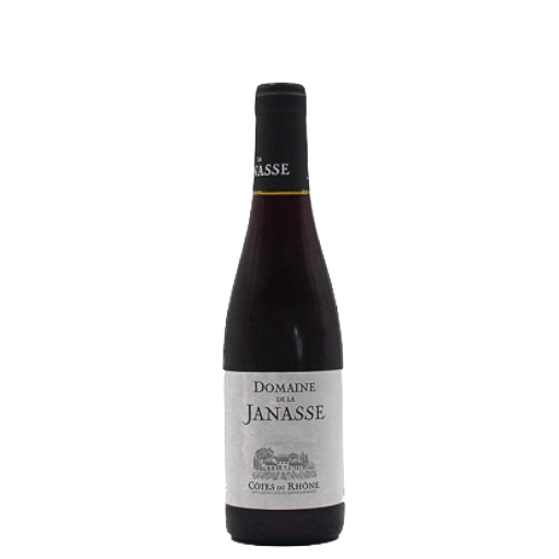 Domaine de la Janasse Cotes du Rhone  Red