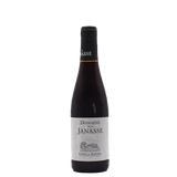 Domaine de la Janasse Cotes du Rhone  Red