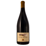 Michel Ogier Cote Rotie Reserve du Domaine  Red