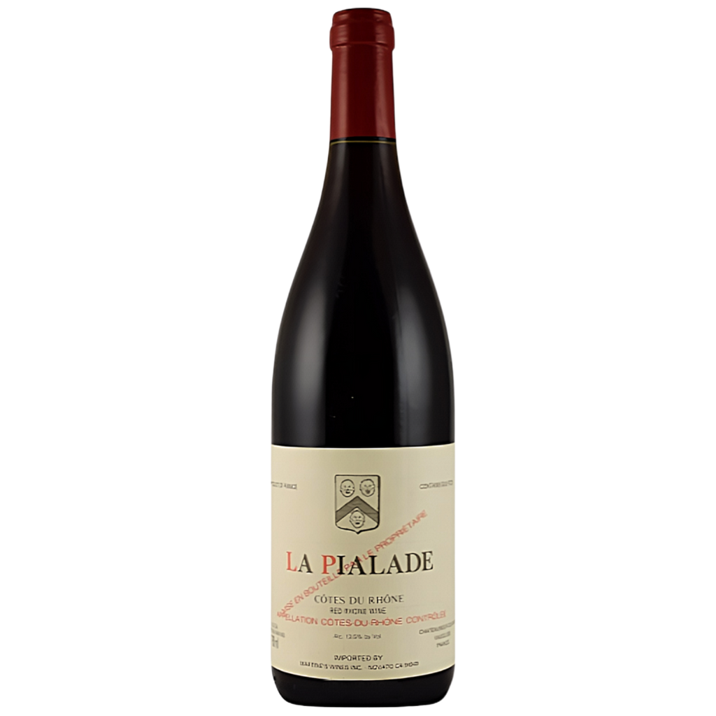 Chateau Rayas Cotes du Rhone La Pialade  Red