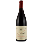 Chateau Rayas Cotes du Rhone La Pialade  Red