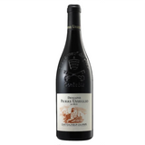 Pierre Usseglio Chateauneuf du Pape  Red