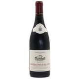 Perrin et Fils Chateauneuf du Pape les Sinards  Red