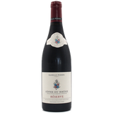 Perrin et Fils Cotes du Rhone Reserve  Red