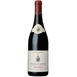 Famille Perrin Cotes du Rhone Reserve  Red