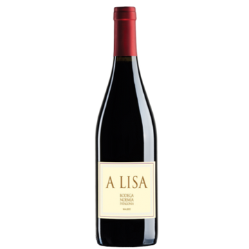 Bodega Noemia de Patagonia Malbec A Lisa  Red