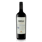 Salentein Portillo Cabernet Sauvignon  Red