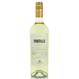 2016 Salentein - Portillo Chardonnay