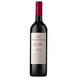 Ambrosia de Tupungato Casa Ambrosia Malbec Red