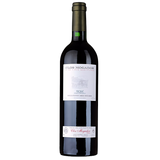 Clos Mogador Priorato  Red