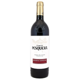 Pesquera Reserva Especial  Red