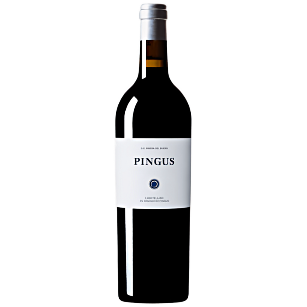 Pingus  Red