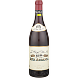 La Rioja Alta Vina Ardanza  Red