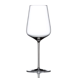 Kvetna 1794 Auirga Universal Glass 540ml (Box of 2)