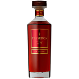 Tesseron Lot No. 90 X.O. Ovation Cognac  Amber