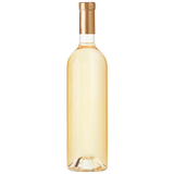 Lofthouse Sauvignon Blanc Single Vineyard Marlborough  White