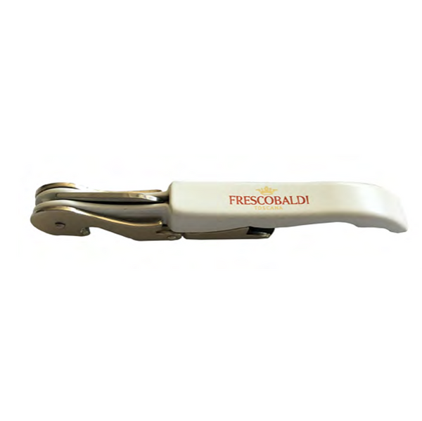 Frescobaldi Wine Opener